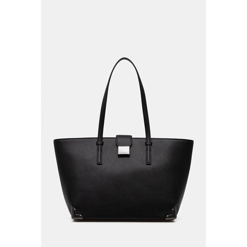 Kabelka Karl Lagerfeld K/TRUNK 109821758