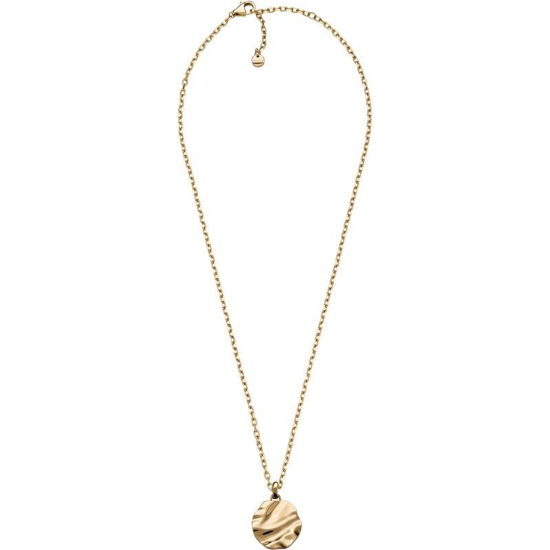 Skagen Moderne Stak dámský náhrdelník ocelový SKJ1882710 109790279