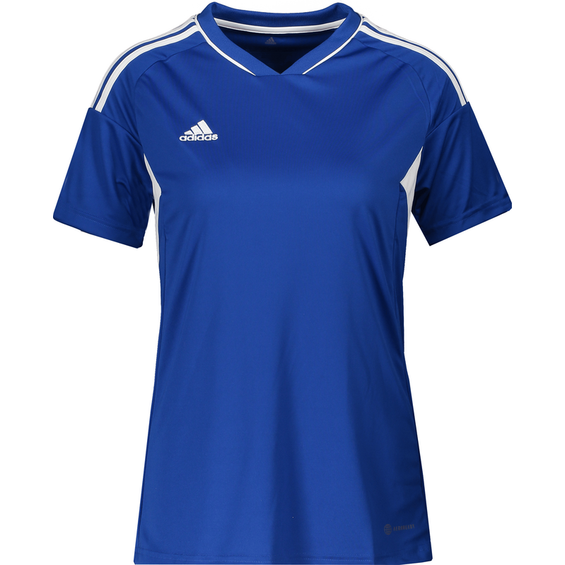 adidas Dres miLIC22 Custom Women dámské