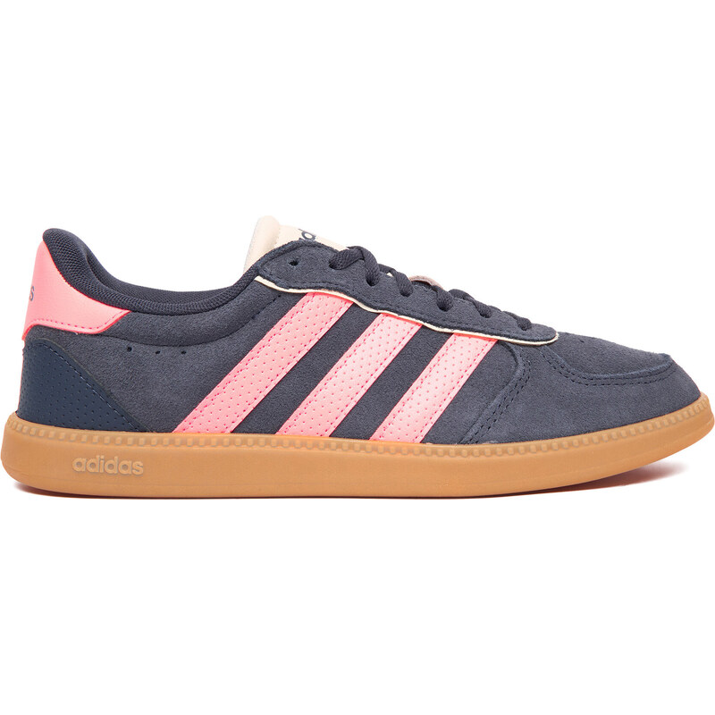 Sneakersy adidas