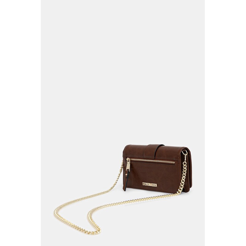 Kabelka Steve Madden Bnuit