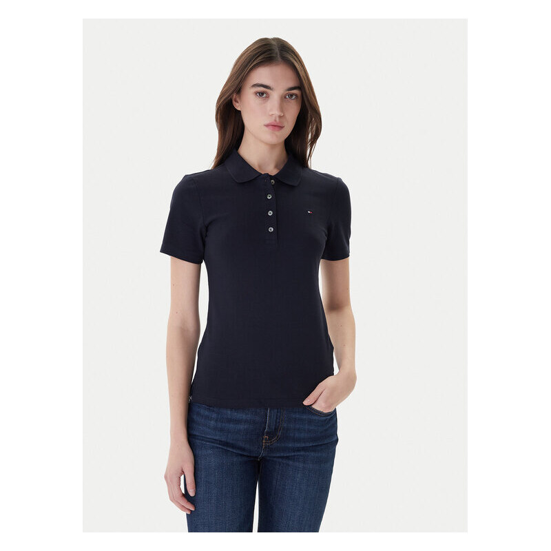 Polokošile Tommy Hilfiger