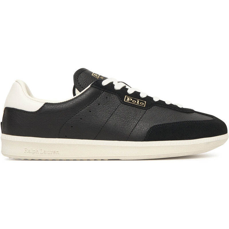 Sneakersy Polo Ralph Lauren