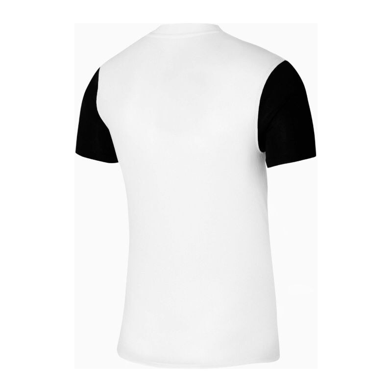 Tričko DriFit Trophy 5 Jr model 21473609 - NIKE