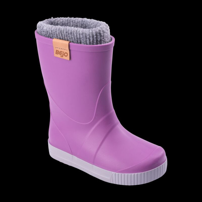 Bejo Frosties Kids Jr wellingtons 92800690121