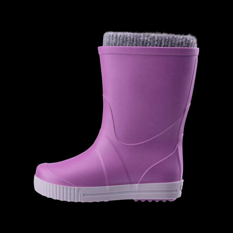 Kids Jr wellingtons model 21473729 - Bejo