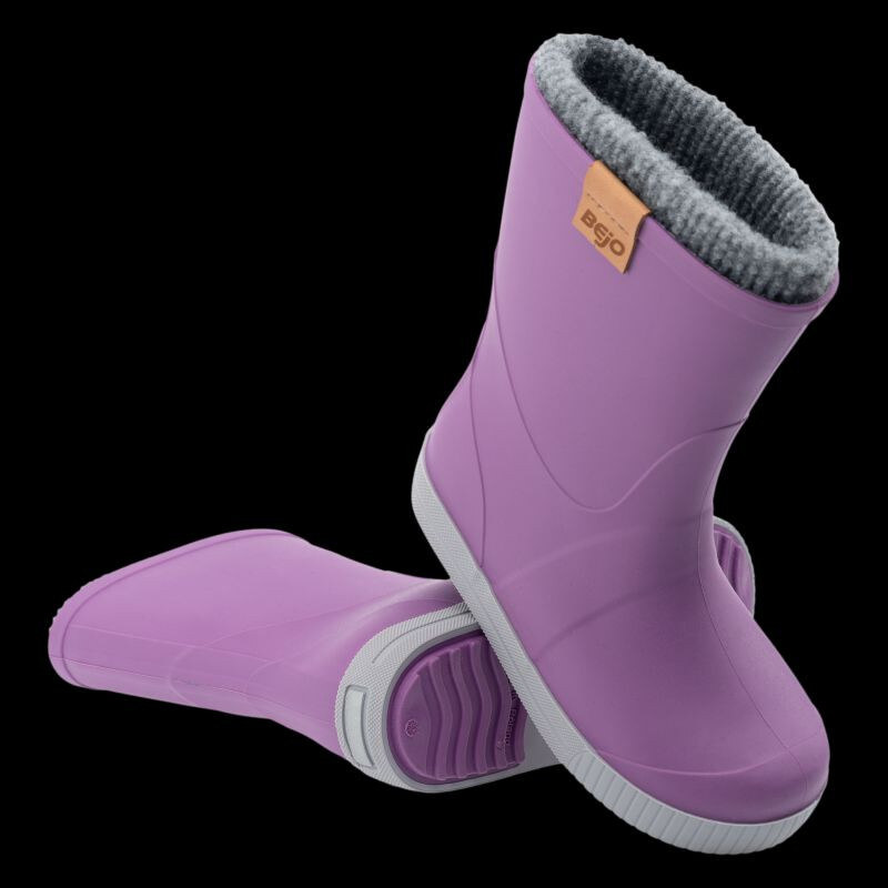 Jr wellingtons model 21473750 - Bejo