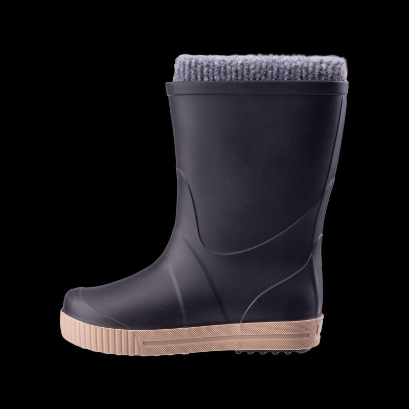Kids Jr wellingtons model 21473735 - Bejo