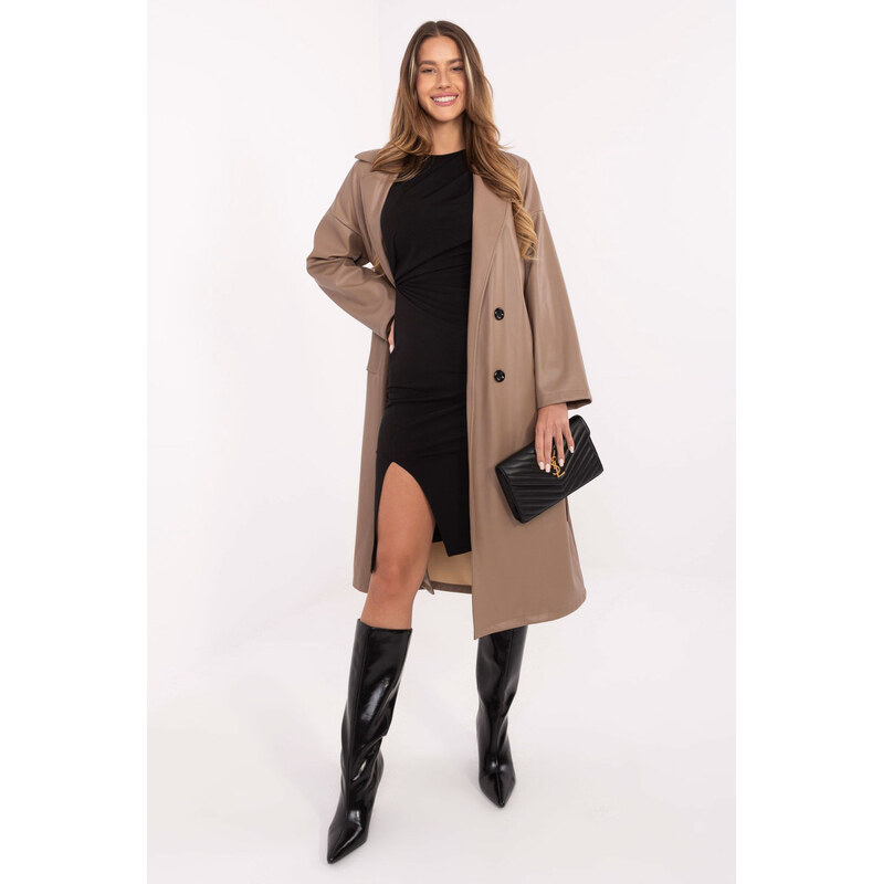 Denní šaty model 220450 Rue Paris
