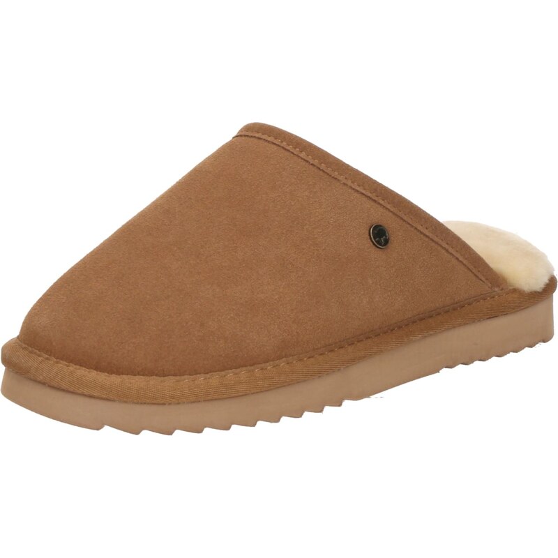 Warmbat Pantofle Classic pueblo