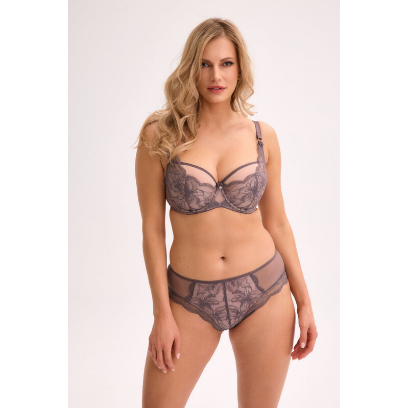 Kalhotky model 220488 Gaia 109817340
