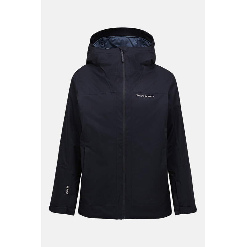 BUNDA PEAK PERFORMANCE M RIDER TECH INSULATED JA