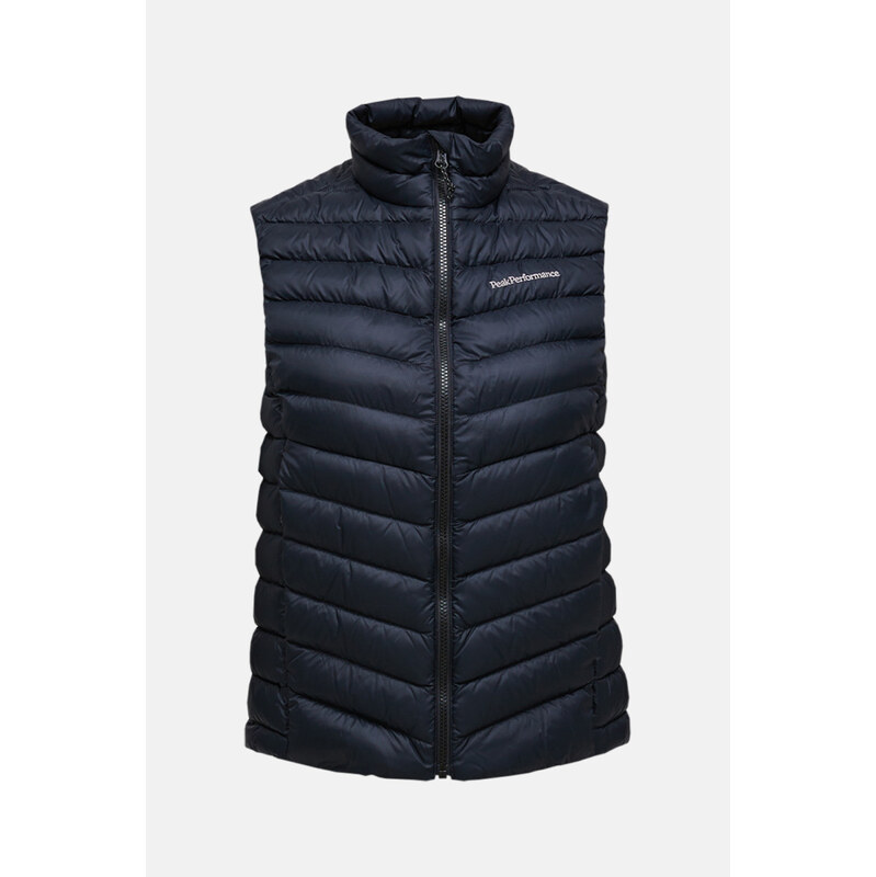 VESTA PEAK PERFORMANCE W FROST DOWN VEST 109819465