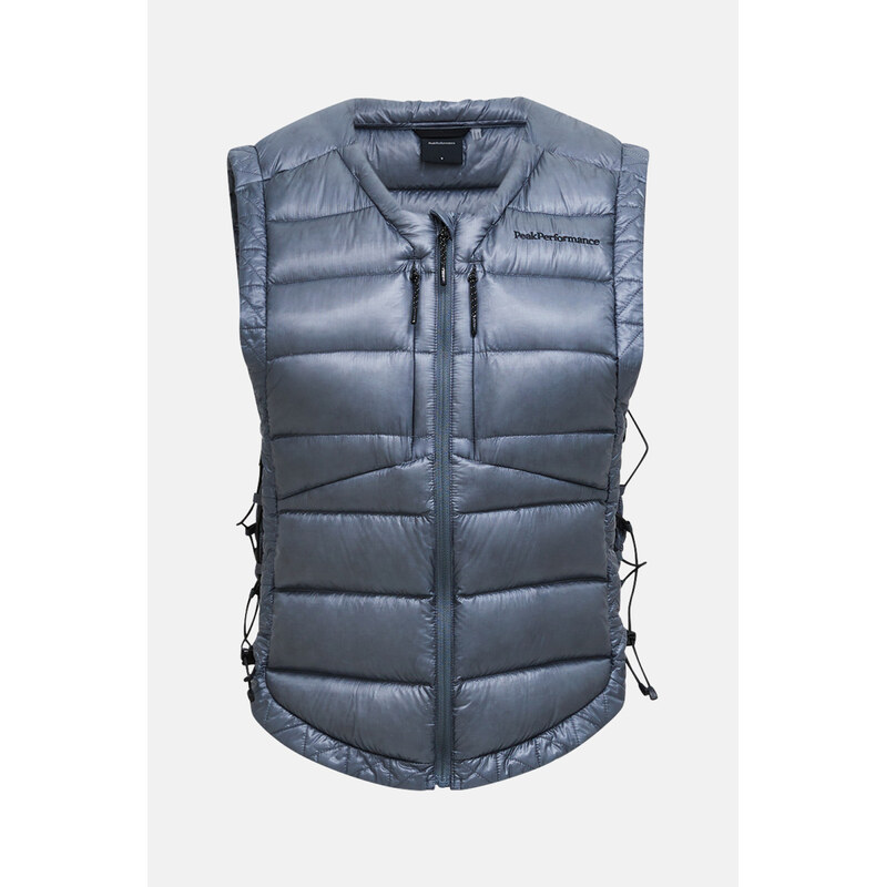 VESTA PEAK PERFORMANCE W TRAILBLAZER DOWN VEST 109819468