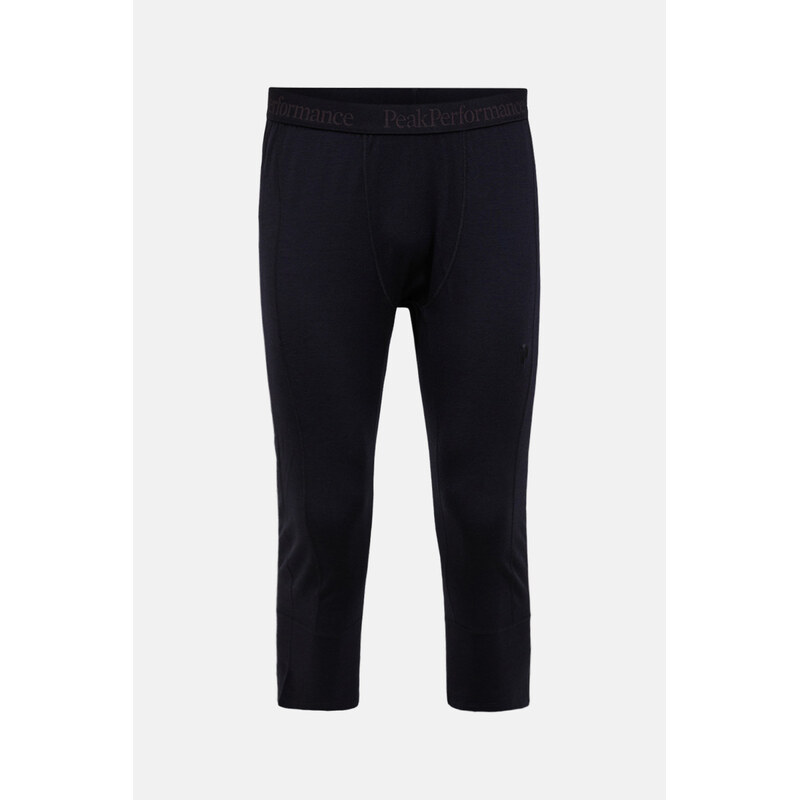 TERMO PRÁDLO PEAK PERFORMANCE M MAGIC SHORT JOHN