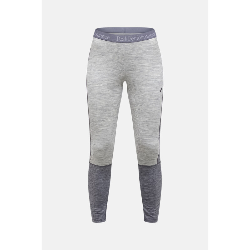 TERMO PRÁDLO PEAK PERFORMANCE W MAGIC LONG JOHN