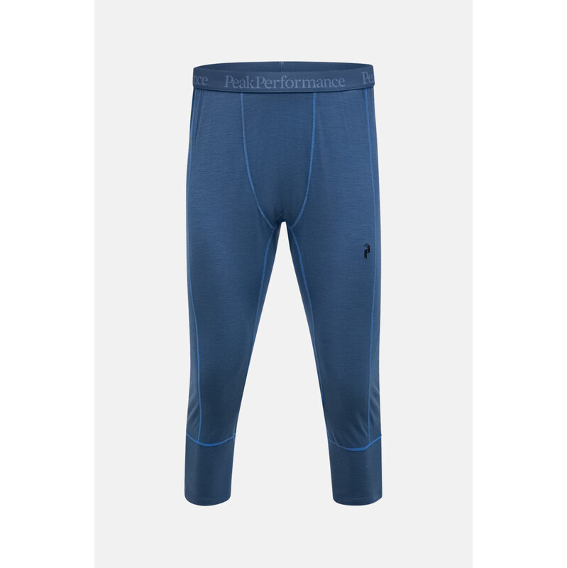 TERMO PRÁDLO PEAK PERFORMANCE M MAGIC SHORT JOHN