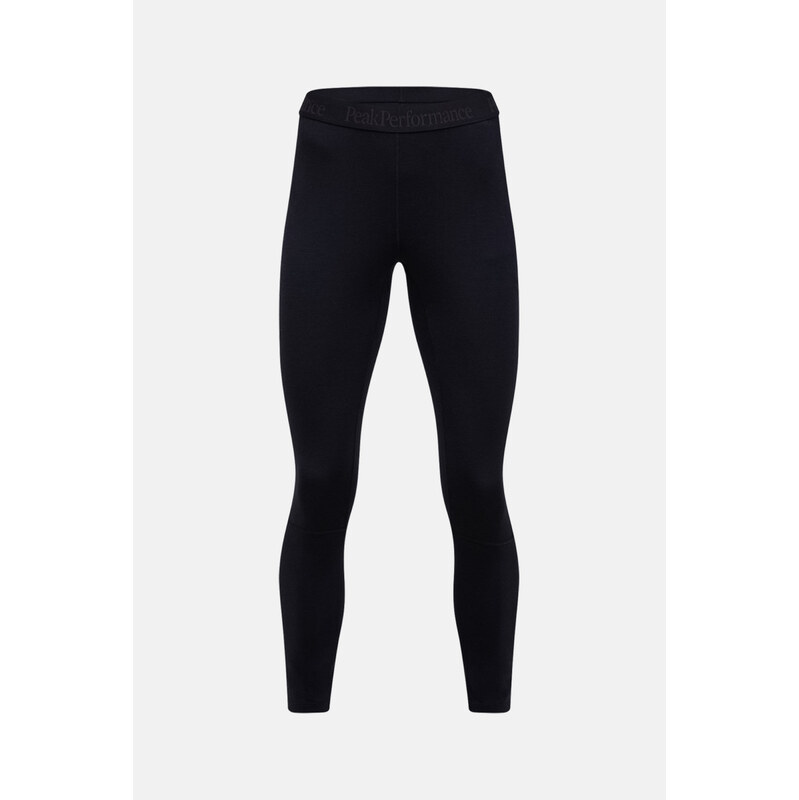TERMO PRÁDLO PEAK PERFORMANCE W MAGIC LONG JOHN