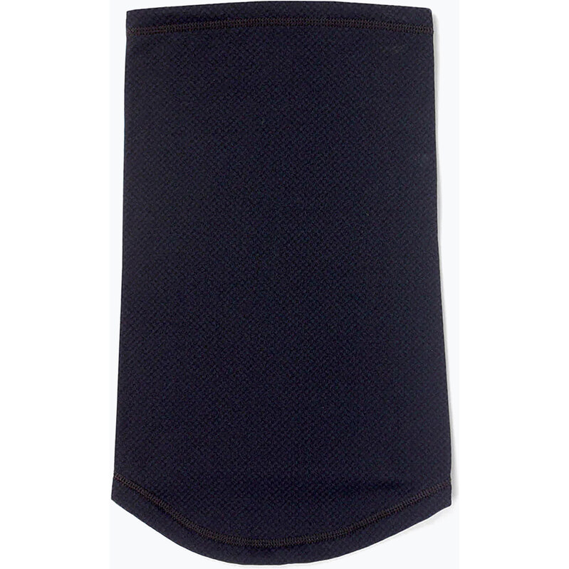 Nákrčník Ciele Athletics UHCollar shadowcast