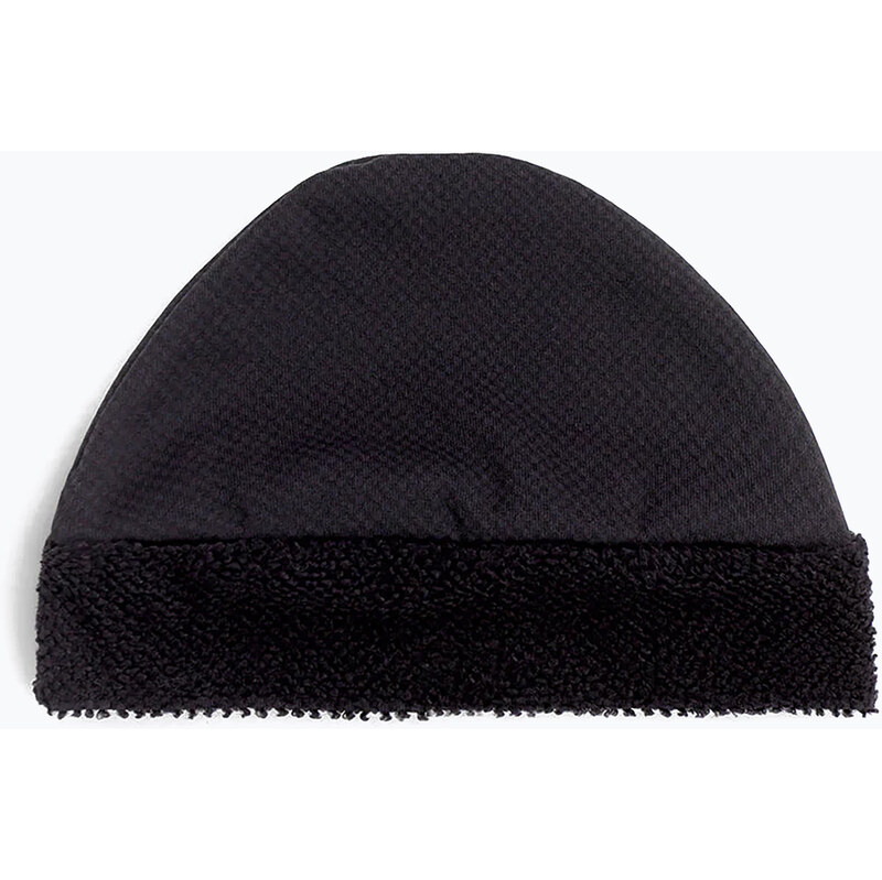 Čepice Ciele Athletics UHBeanie shadowcast