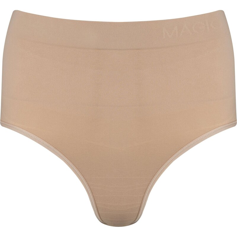 MAGIC Bodyfashion Stahovací prádlo Comfort cappuccino 109818743