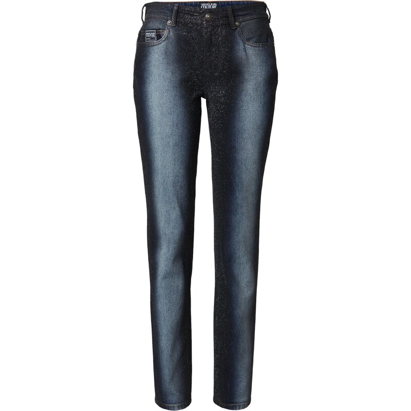 Versace Jeans Couture Džíny modrá džínovina / tmavě modrá 109818934