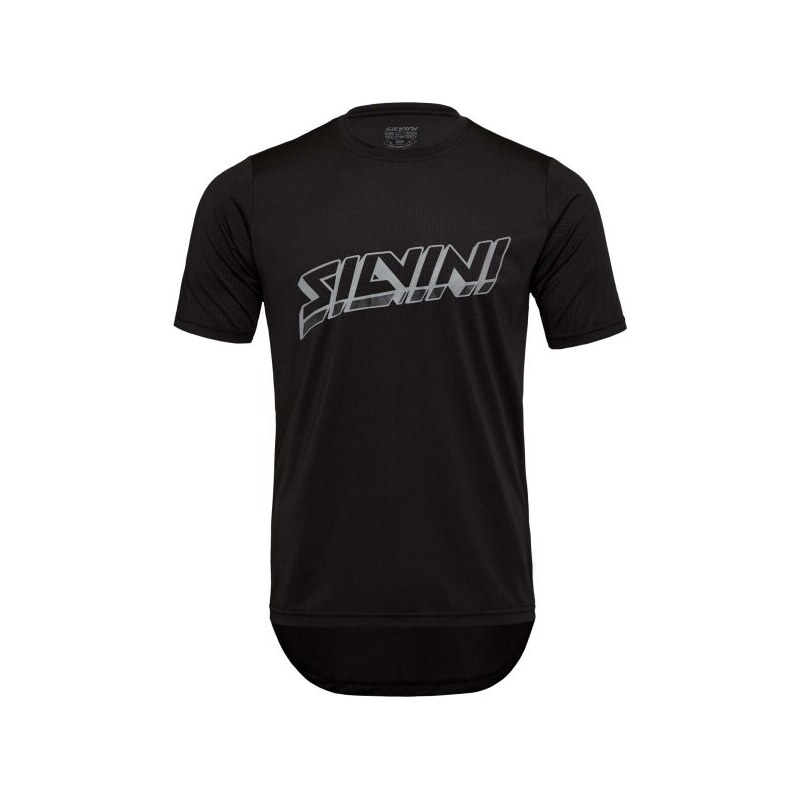 SILVINI DENNO Pánský enduro dres