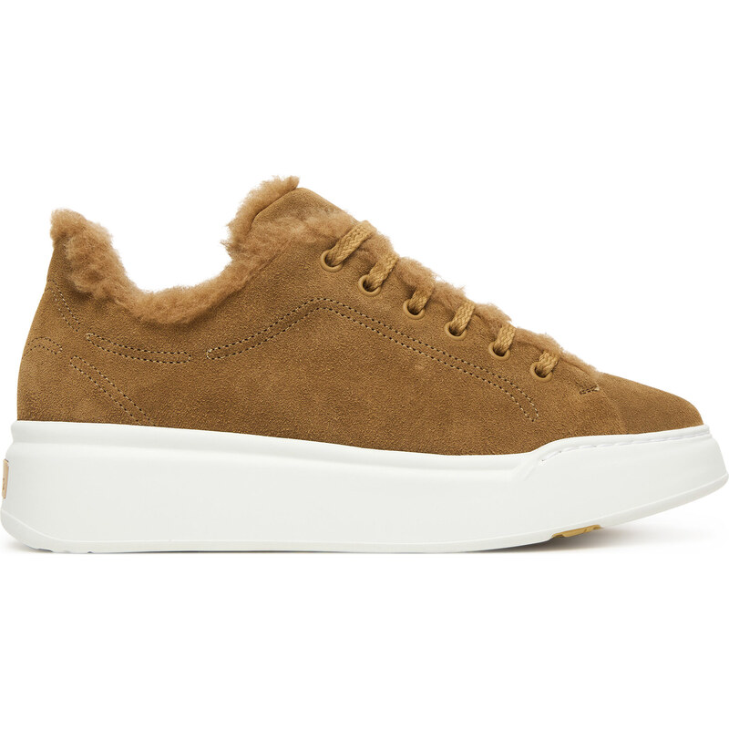 Sneakersy Max Mara