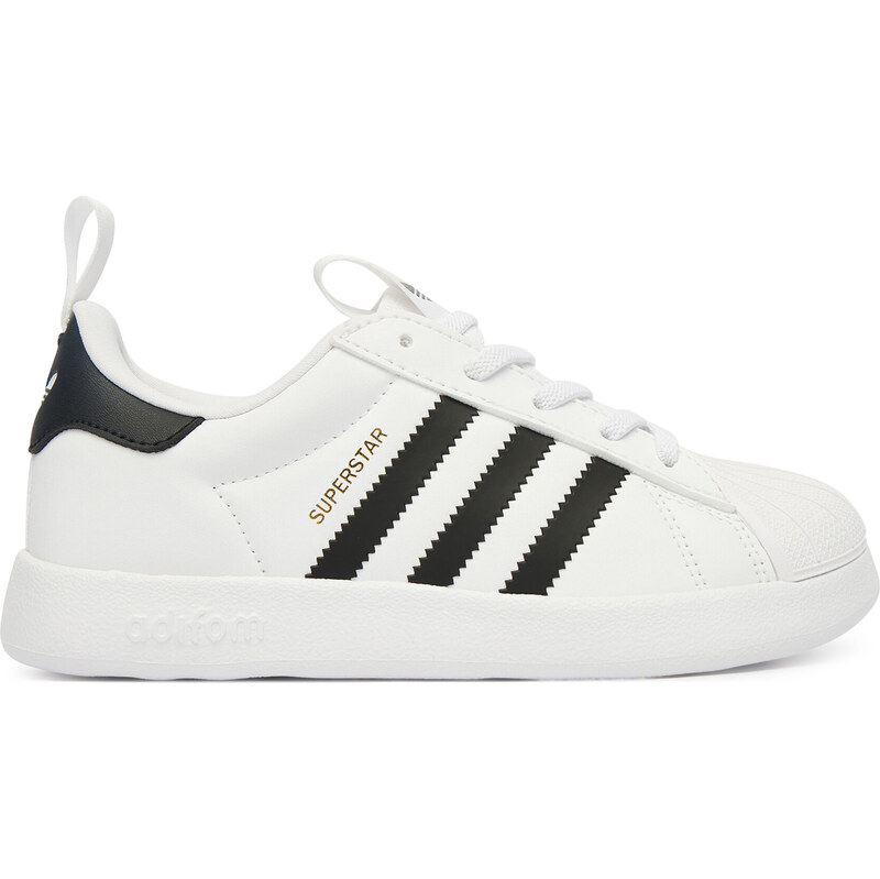 Sneakersy adidas Originals