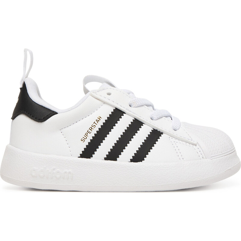 Sneakersy adidas Originals