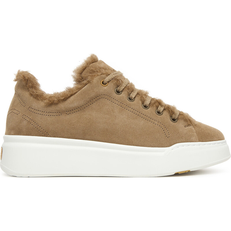 Sneakersy Max Mara 109819588