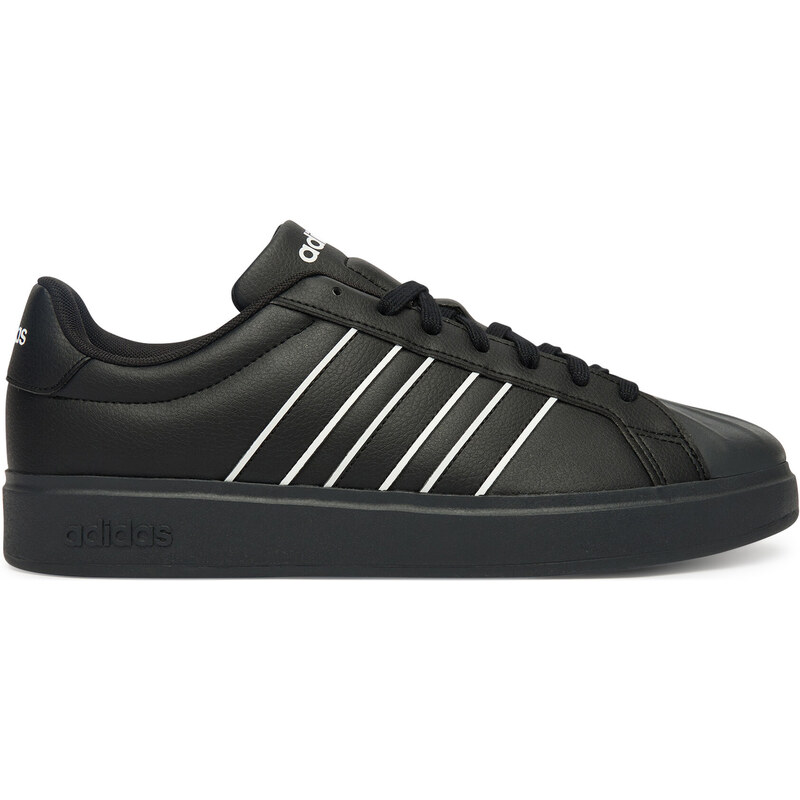 Sneakersy adidas