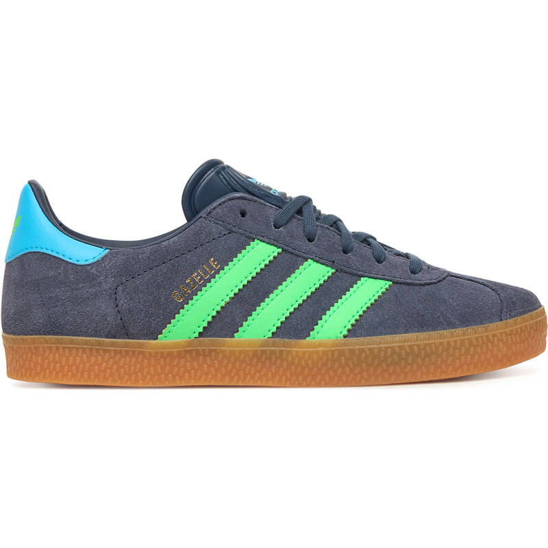 Sneakersy adidas Originals