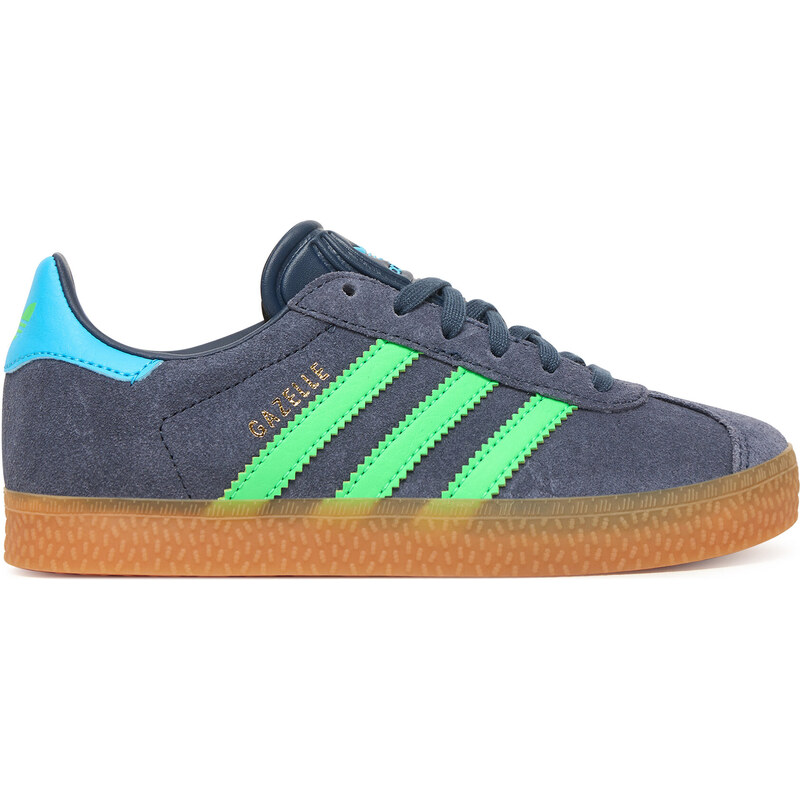 Sneakersy adidas Originals