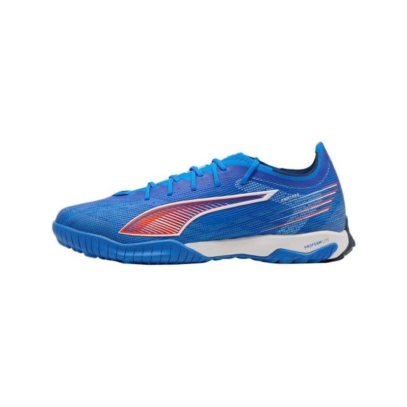 Puma ULTRA 6 PRO CAGE Pánské turfy