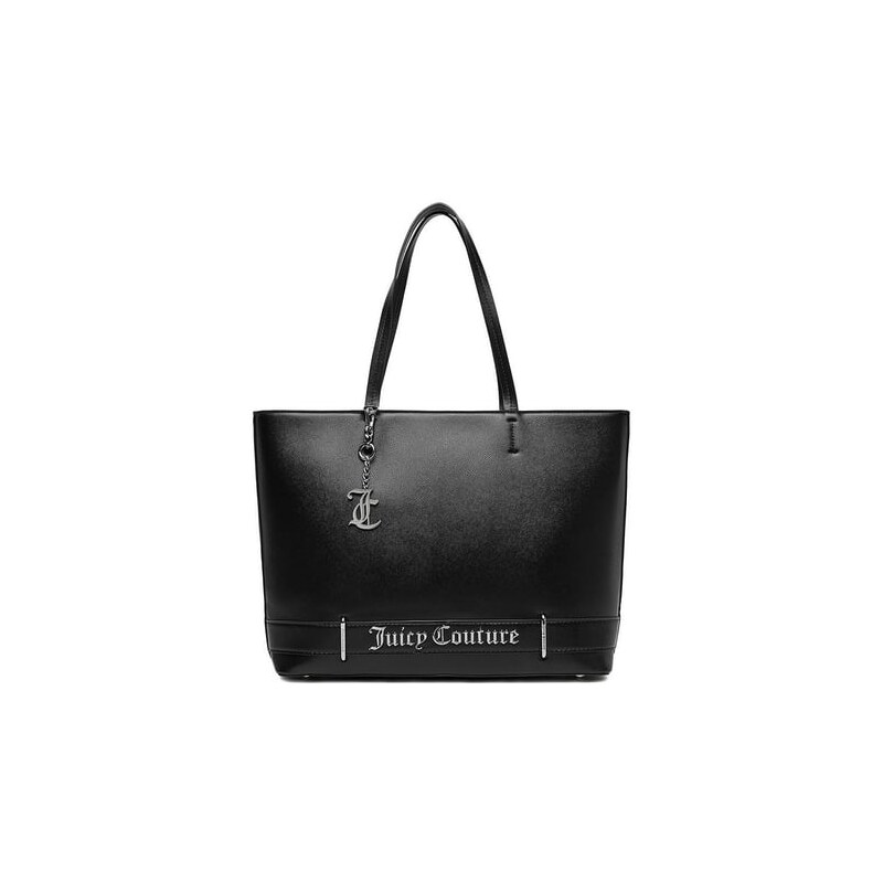 JUICY COUTURE Kabelka 115032232