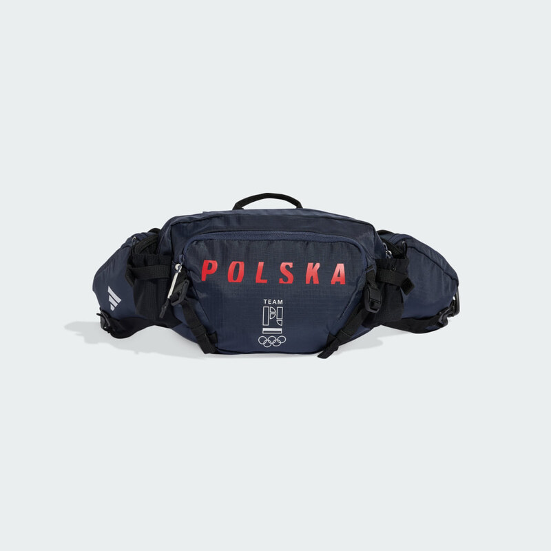 Adidas Ledvinka POC 114543443