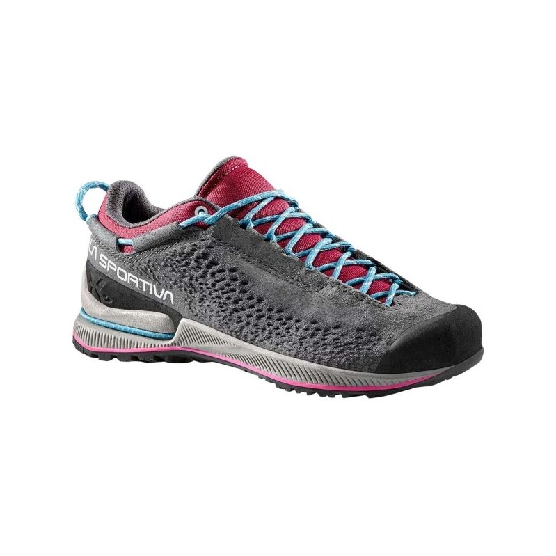 LA SPORTIVA TX2 EVO LEATHER W Dámské trekové boty