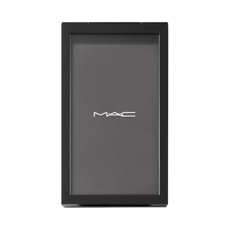 Mac Cosmetics Paletka pro 1 náplň na oči či tvář (Pro Palette Small ...