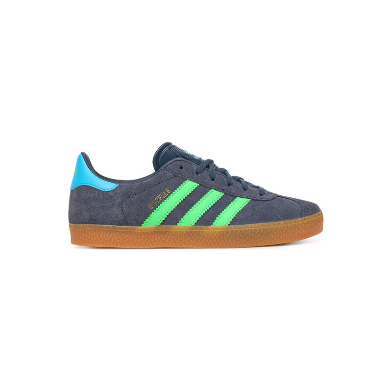 Sneakersy adidas Originals