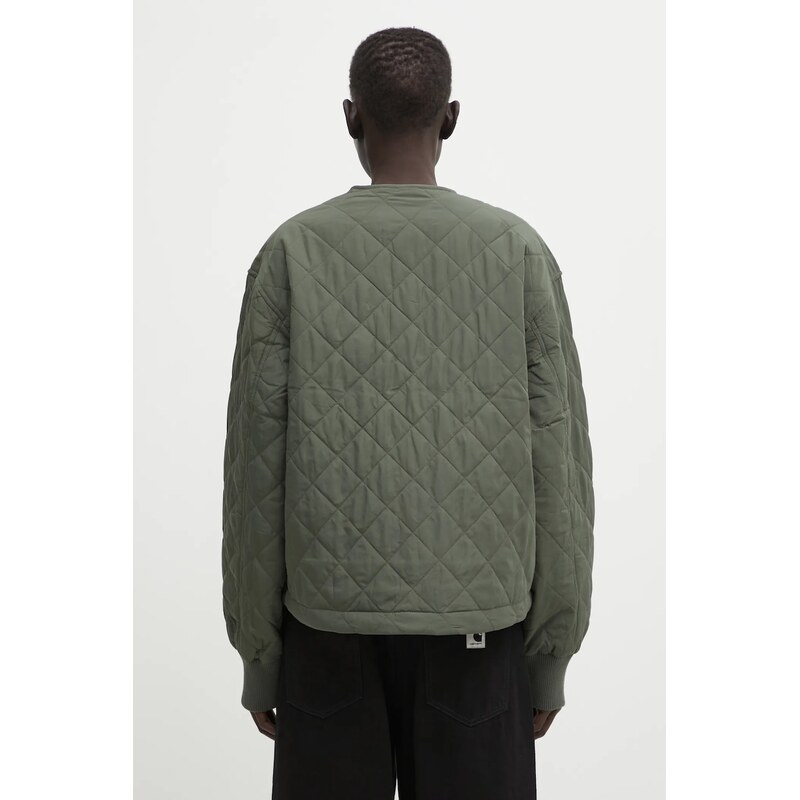Bunda Carhartt WIP W' Elma Liner