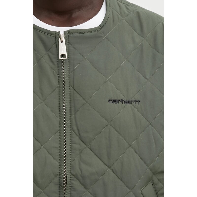 Bunda Carhartt WIP W' Elma Liner