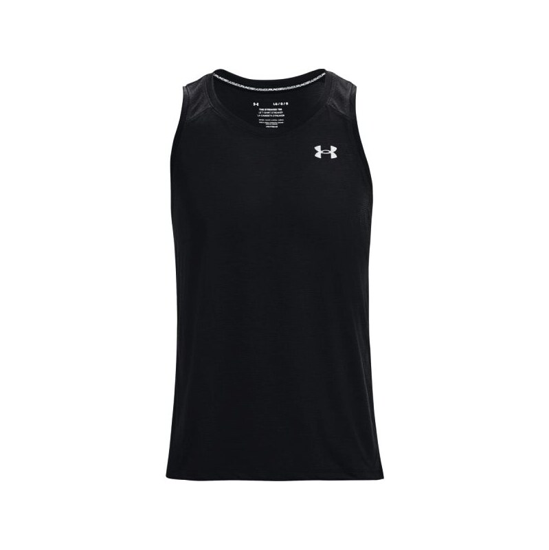 Pánské tílko Under Armour 61552989
