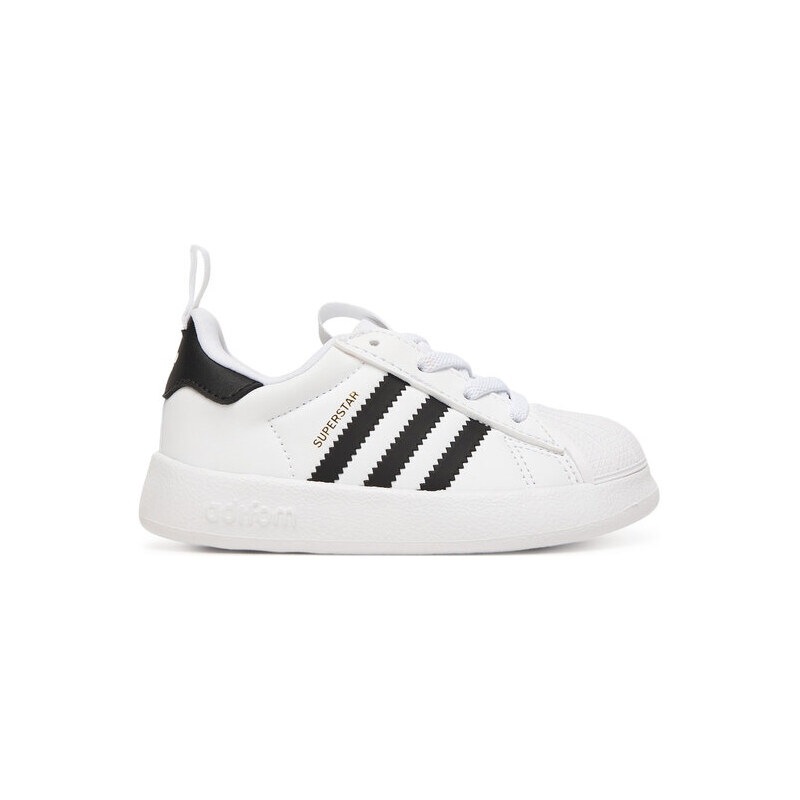 Sneakersy adidas Originals