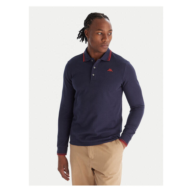 Polokošile Robe di Kappa