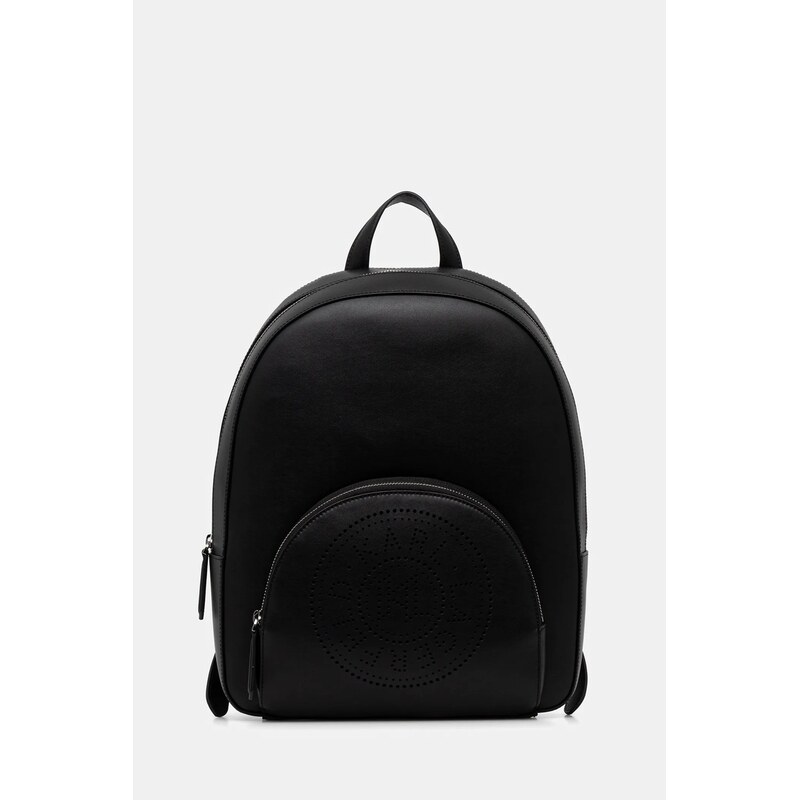 Batoh Karl Lagerfeld K/CIRCLE 109855864
