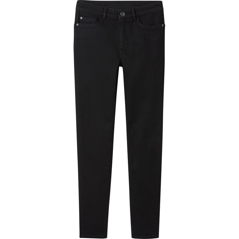 esmara Dámské džíny Super Skinny Fit 109823776