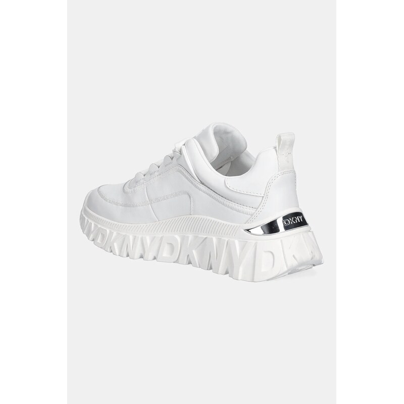 Tenisky Dkny Lacombe