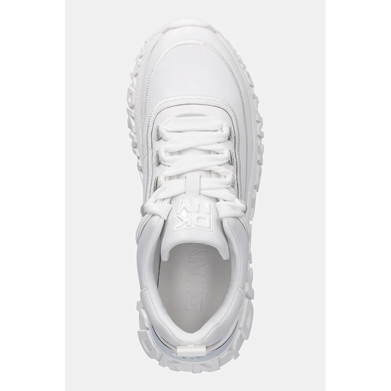 Tenisky Dkny Lacombe