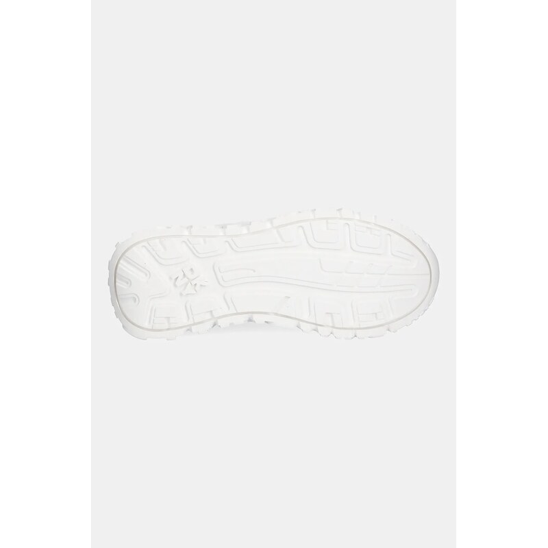 Tenisky Dkny Lacombe